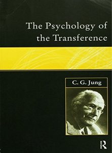 Baixar The Psychology of the Transference (Ark Paperbacks) pdf, epub, eBook
