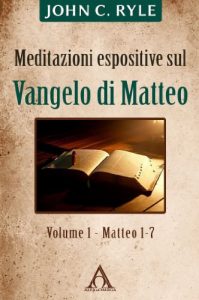Baixar Meditazioni espositive sul Vangelo di Matteo (vol 1): Matteo 1-7 (Italian Edition) pdf, epub, eBook