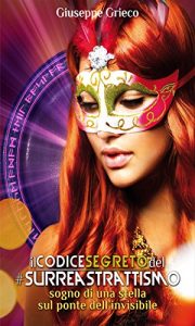 Baixar Il codice segreto del Surreastrattismo pdf, epub, eBook