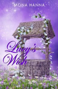 Baixar Lucy’s Wish (English Edition) pdf, epub, eBook