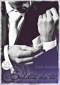 Baixar Sedotta da te pdf, epub, eBook