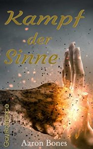 Baixar Kampf der Sinne (Gay Romance) (German Edition) pdf, epub, eBook