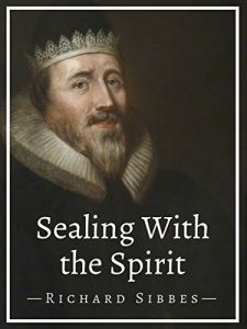 Baixar Sealing With the Spirit (English Edition) pdf, epub, eBook