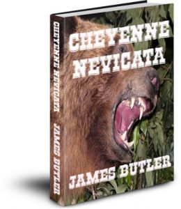 Baixar Cheyenne Nevicata (Italian Edition) pdf, epub, eBook