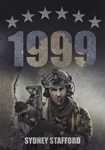 Baixar 1999 (German Edition) pdf, epub, eBook