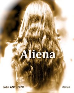 Baixar Aliena (French Edition) pdf, epub, eBook