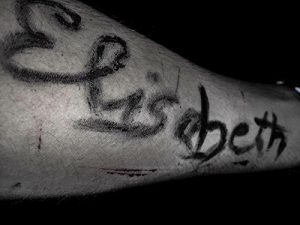 Baixar Undefined pdf, epub, eBook