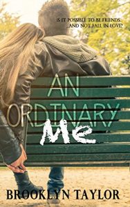 Baixar An Ordinary Me (English Edition) pdf, epub, eBook