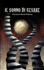 Baixar Il sonno di Cesare (Noir) pdf, epub, eBook