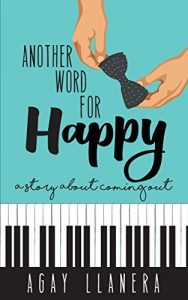 Baixar Another Word for Happy (English Edition) pdf, epub, eBook