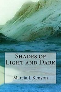 Baixar Shades of Light and Dark: Poems for all emotions (English Edition) pdf, epub, eBook