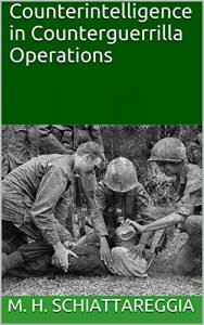 Baixar Counterintelligence in Counterguerrilla Operations (English Edition) pdf, epub, eBook