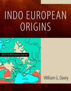 Baixar A GUIDE TO INDO EUROPEAN MYTHOLOGY (English Edition) pdf, epub, eBook