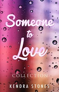 Baixar Someone To Love: Collection (English Edition) pdf, epub, eBook