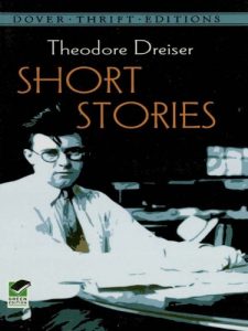 Baixar Short Stories (Dover Thrift Editions) pdf, epub, eBook