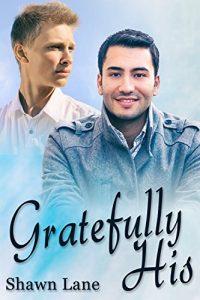 Baixar Gratefully His (English Edition) pdf, epub, eBook