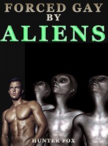 Baixar Forced Gay By Aliens (English Edition) pdf, epub, eBook
