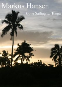 Baixar Gone Sailing … Tonga (German Edition) pdf, epub, eBook