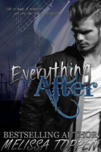 Baixar Everything After: A Rocker Romance (English Edition) pdf, epub, eBook
