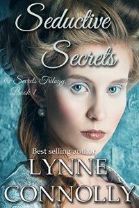 Baixar Seductive Secrets (English Edition) pdf, epub, eBook