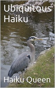 Baixar Ubiquitous Haiku (English Edition) pdf, epub, eBook
