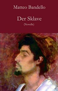 Baixar Der Sklave: Novelle (German Edition) pdf, epub, eBook