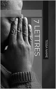 Baixar 7 Lettres (French Edition) pdf, epub, eBook