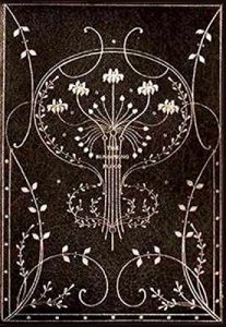 Baixar The Sundering Flood : Illustrated (English Edition) pdf, epub, eBook