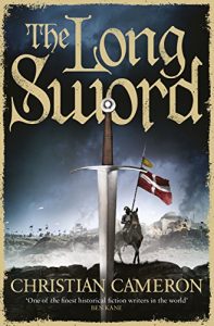 Baixar The Long Sword (Chivalry Book 2) (English Edition) pdf, epub, eBook
