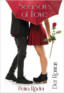 Baixar Seasons of Love – Der Roman (Sammelband) (German Edition) pdf, epub, eBook