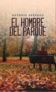 Baixar El Hombre del parque (Spanish Edition) pdf, epub, eBook