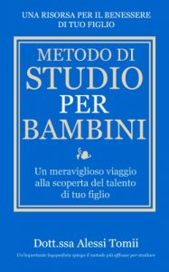 Baixar STRATEGIE DI MEMORIA PER BAMBINI (Italian Edition) pdf, epub, eBook
