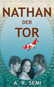 Baixar Nathan der Tor (German Edition) pdf, epub, eBook