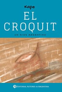 Baixar El croquit (Spanish Edition) pdf, epub, eBook
