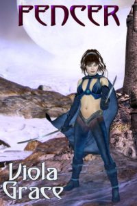 Baixar Fencer (Terran Times) (English Edition) pdf, epub, eBook