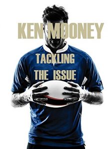 Baixar Tackling The Issue (English Edition) pdf, epub, eBook