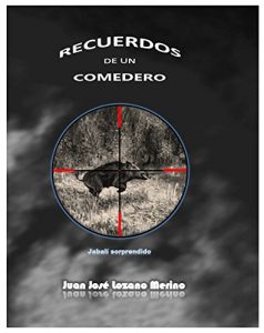 Baixar RECUERDOS DE UN COMEDERO (Spanish Edition) pdf, epub, eBook