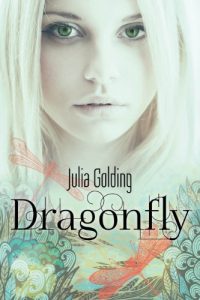 Baixar Dragonfly (Dragonfly and The Glass Swallow Book 1) (English Edition) pdf, epub, eBook