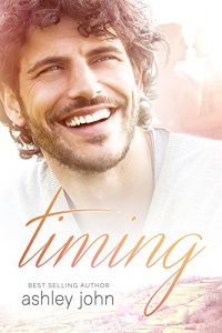 Baixar Timing (English Edition) pdf, epub, eBook