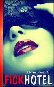 Baixar Fickhotel (German Edition) pdf, epub, eBook