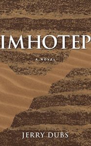 Baixar Imhotep (English Edition) pdf, epub, eBook