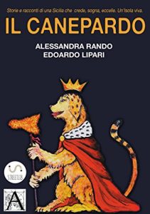 Baixar Il Canepardo pdf, epub, eBook