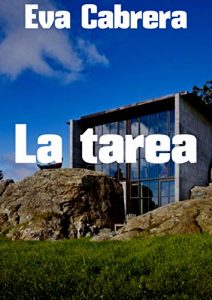 Baixar La tarea (Spanish Edition) pdf, epub, eBook