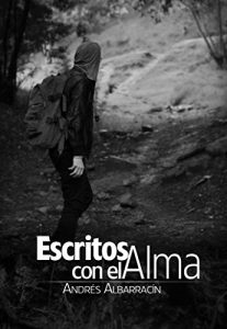 Baixar Escritos con el alma (Spanish Edition) pdf, epub, eBook