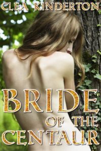Baixar Bride of the Centaur (English Edition) pdf, epub, eBook