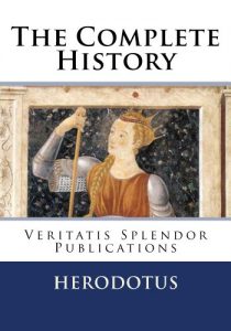 Baixar The Complete History: Containing All Four Volumes (English Edition) pdf, epub, eBook