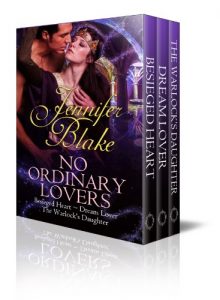 Baixar No Ordinary Lovers Box Set (English Edition) pdf, epub, eBook