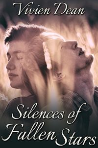 Baixar Silences of Fallen Stars (English Edition) pdf, epub, eBook