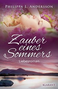 Baixar Zauber eines Sommers. Liebesroman (German Edition) pdf, epub, eBook