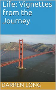 Baixar Life: Vignettes from the Journey (English Edition) pdf, epub, eBook